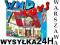 PLAYMOBIL City Life 4279 Nowy dom do urządzenia+G