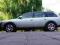 AUDI A6 ALLROAD 2.7 l V6 250KM PIOTRKOW