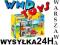 PLAYMOBIL 1.2.3 6777 Kwatera Straży+Gratis