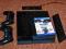 Playstation4 + 2 pady + cam + stand + Killzone BCM