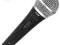 SHURE PG58 Mikrofon dynamiczny ORYGINALNY !