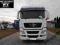 MAN TGX 2010r z Niemiec EURO 5 440 EEV 5 sztuk!!!