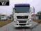 MAN TGX 2009r z Niemiec EURO 5 440 EEV