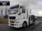 MAN TGX 2009r z Niemiec EURO 5 440 EEV