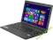 NOTEBOOK LENOVO 15,6'' G505 (59395277) Carrefour