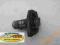 Termostat FIAT Punto Doblo Panda Seicento MPI