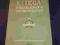 KSIĘGA PRZEWODNIKA PIONIERSKIEGO 1952