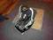 Fotelik ISOFIX