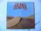 Gong - Shamal (Virgin 1press UK) EX+ Gong - Shamal (Virgin 1press UK) EX+