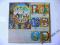 King Crimson - Lizard (EG GER) EX King Crimson - Lizard (EG GER) EX
