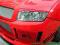 Brewki Skoda Fabia Tuning Maister