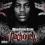 WAKA FLOCKA FLAME - FLOCKAVELI wale french montana