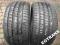 275/40/20 PIRELLI P ZERO LATO 2 SZTUKI NR.117