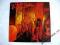 W.A.S.P. - Live... In The Raw (Capitol HOL) EX+