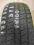 1SZT DĘBICA FRIGO S-30 175/70R13 175/70/13 82T