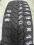 1SZT DĘBICA FRIGO DIRECTIONAL 145/70R13 145/70/13