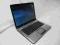 ZADBANY LAPTOP HP DV6700 2x1.9GHz 2GB 160GB KAM