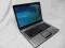 ZADBANY LAPTOP HP DV6000 Intel 2x1.73GHz 120GB