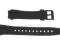 Pasek zamiennik do ZEGARKA CASIO DILOY AQ160