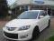 KOŁO DWUMASOWE MAZDA 3  MPS 05<09