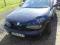 Renault Laguna 1.6 16 V