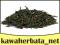 Herbata Czarna China Yunnan OP1 250 g.EKONOMICZNIE