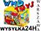 PLAYMOBIL 1.2.3 6765 Moja Arka Noego+Gratis