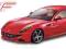 Auto zdalnie sterowane samochód Ferrari FF 1:14