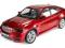 Auto sterowane samochód BMW X6 M 1:14 MJX