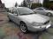 Ford Mondeo Ghia