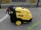 Myjka gorąco wodna Karcher HDS 10/20-4 M 2008 r