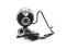 Kamera Usb Gembird wbudowany mikrofon NOWA!!