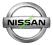 Filtry Filtr Nissan Navara / Pathfinder 2.5dCi 16V