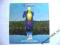 Mahavishnu Orchestra - Apocalypse (USA) EX-