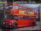 LONDON BUS