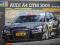 AUDI A4 DTM 2009