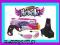 NERF REBELLE SWEET REVENGE A4808