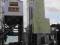SILOS Y SPEDYCYJNE 30 - 50 TON NOWE Z WAGĄ