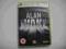 GRA XBOX 360 ALAN WAKE