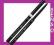 LOREAL SUPER LINER GELMATIC CZARNY EYELINER