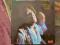 Jimi Hendrix -in the west    EX+
