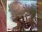 Jimi Hendrix -the cry of love       EX+