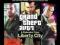 Grand Theft Auto IV 4 The Complete Edition PS3!