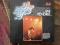 Jimi Hendrix -the story 2lp       EX+