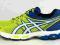 ASICS GEL-PHOENIX 6 (Rozmiar: 43,5)