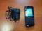 NOKIA 5220