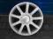 FELGI AUDI VW SEAT SKODA 7.5x17 5x112 / 5x100