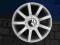 FELGI VW GOLF PASSAT 7.5x17 ET45 5x112 / 5x100