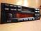 Radio BMW BUSINESS E36 E30 E34 E38 E32 Z3 IGIEŁKA