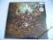 Sodom - Epitome Of Torture 2LP (SPV GER) (nowa)
